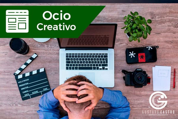 Pautas que te ayudarán con el diseño gráfico