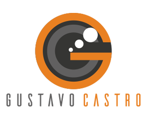 Gustavo Castro - Publicidad en Logroño