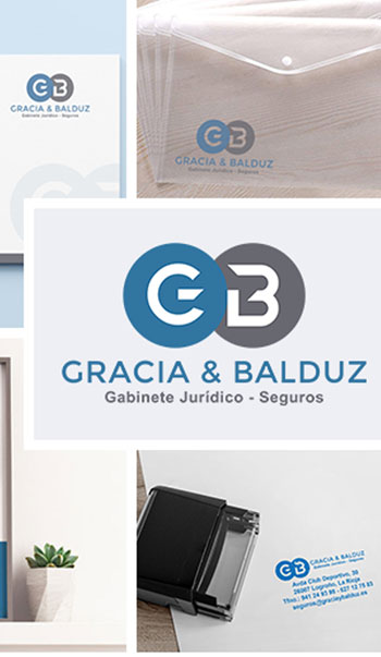 Manual corporativo Gabinete