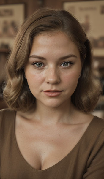 Modelos personalizados IA para books personales