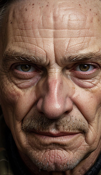 Modelo personalizado IA para book personal