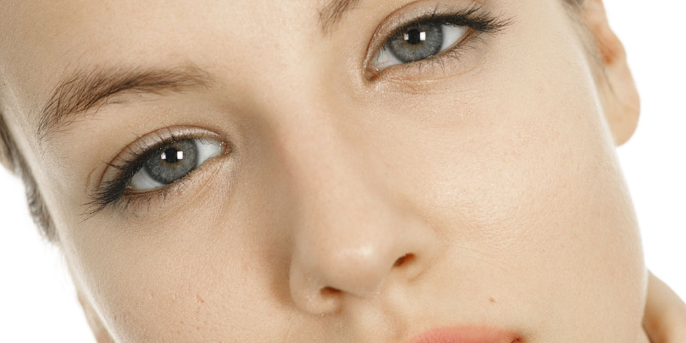 Fotografía de moda, artística y books personales