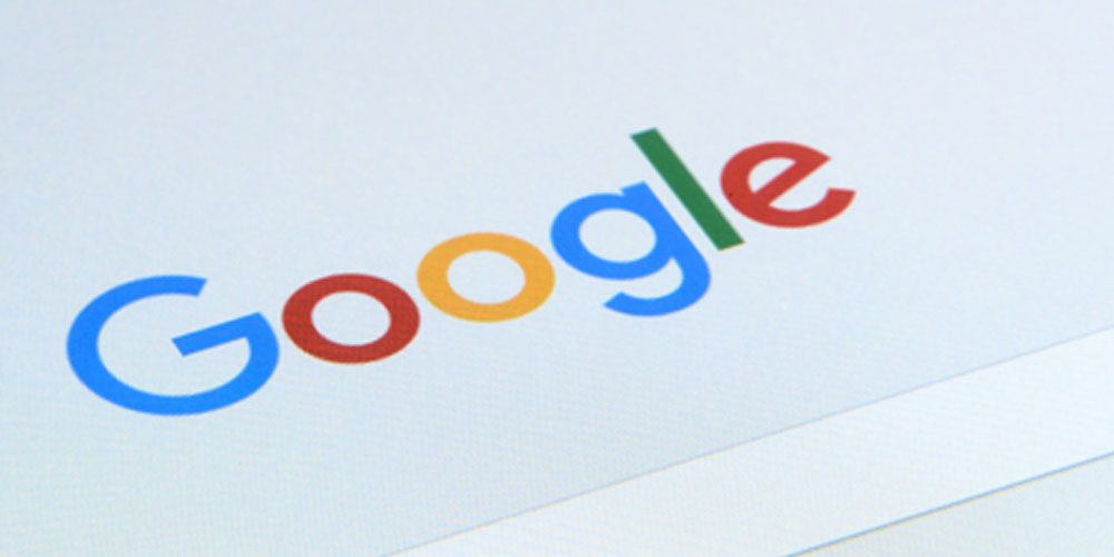 Campañas de Google Adwords y perfiles en Google My Business