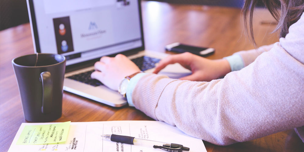 Formación en empresas para empleados y trabajadores