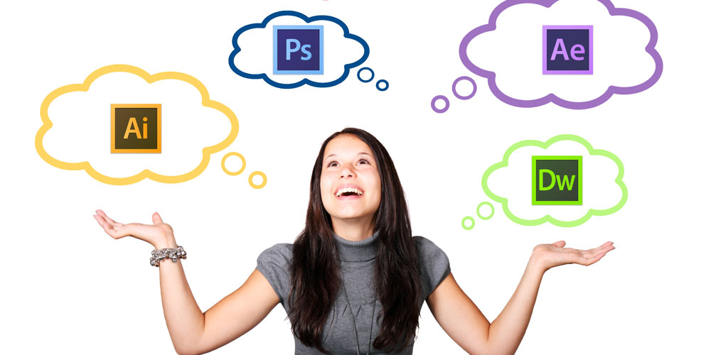 Cursos personalizados a medida y por programas