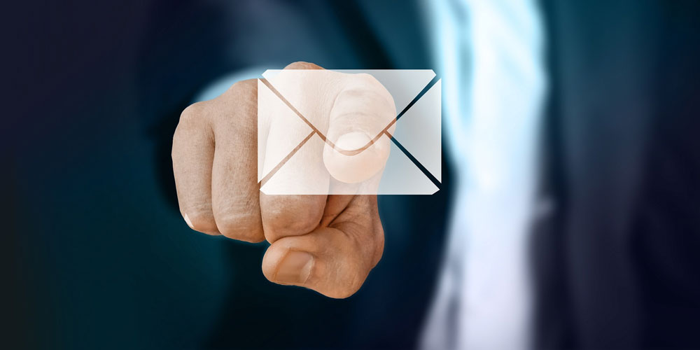 Email Marketing