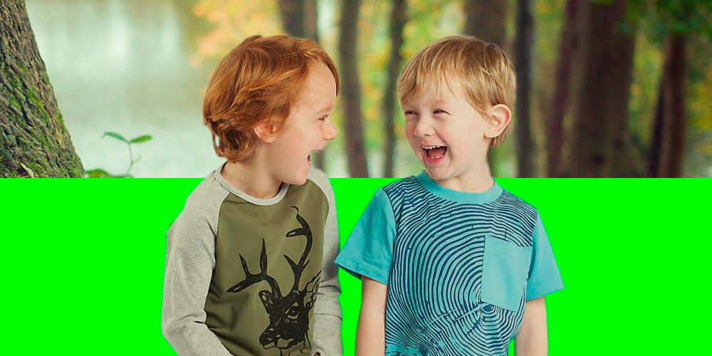 Edición de video y efectos digitales