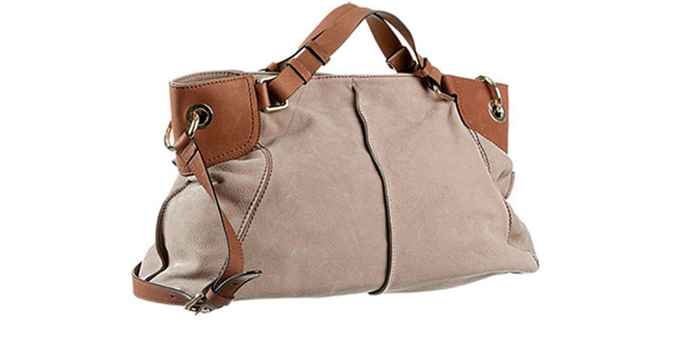 Fotografías perfectas de tu producto