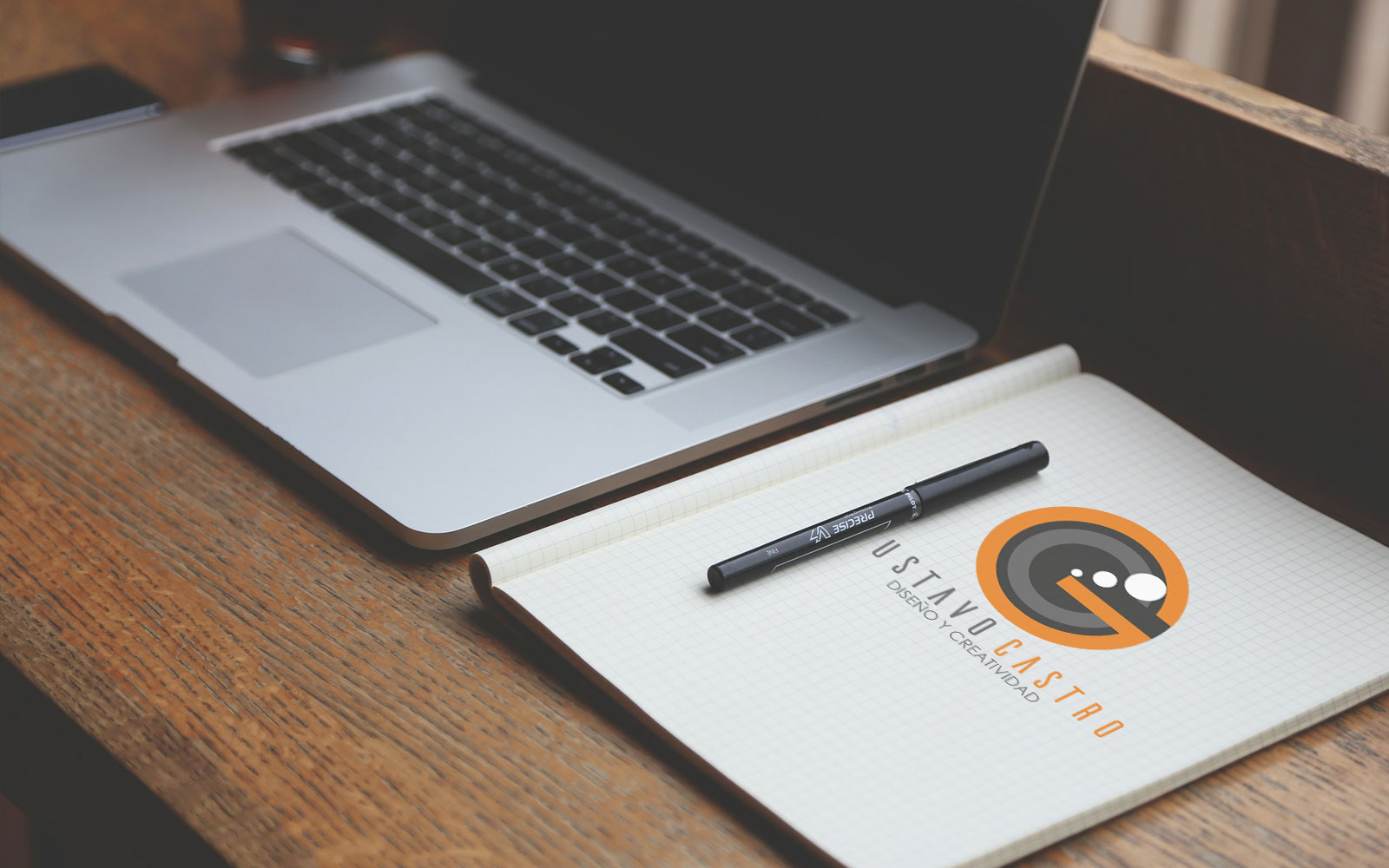 Innovar es pensar más allá de lo evidente